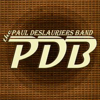 Pdb-cover-final-high-res