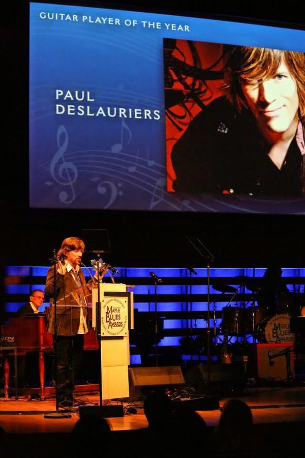 Guitarist-of-the-year-david-macdonald