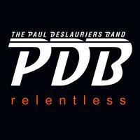 Final relentless cover 3000x3000